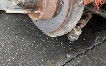 Pontiac-Firebird-1975-Sedan-26