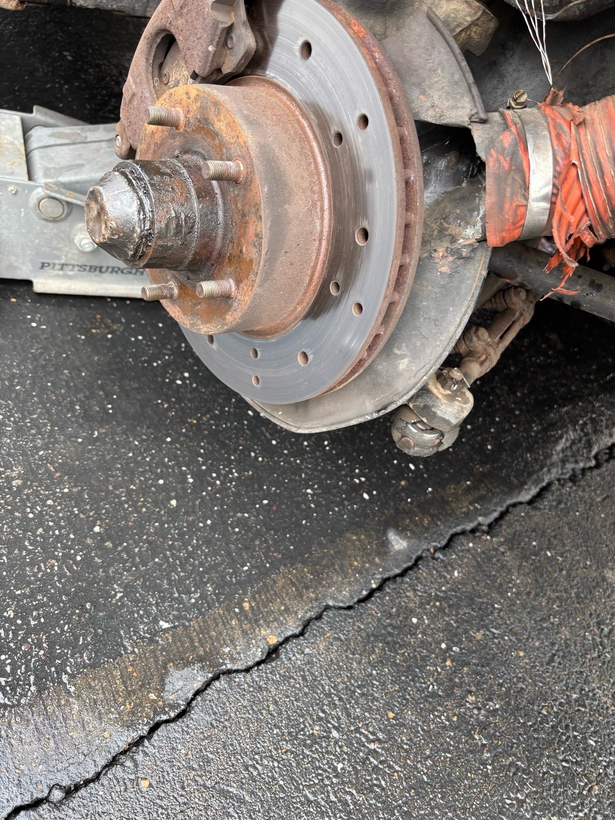 Pontiac-Firebird-1975-Sedan-26