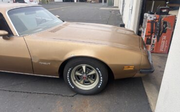 Pontiac-Firebird-1975-Sedan-3