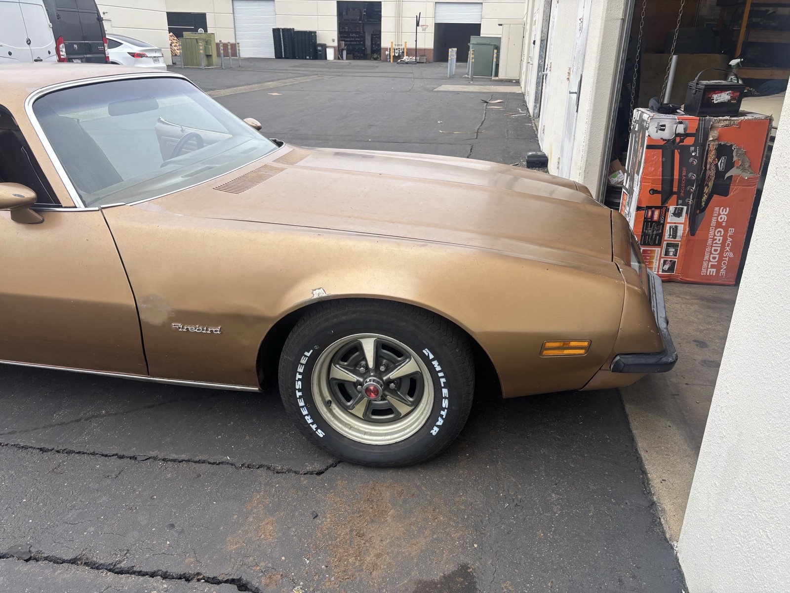 Pontiac-Firebird-1975-Sedan-3