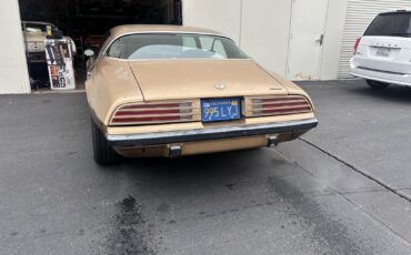 Pontiac-Firebird-1975-Sedan-4