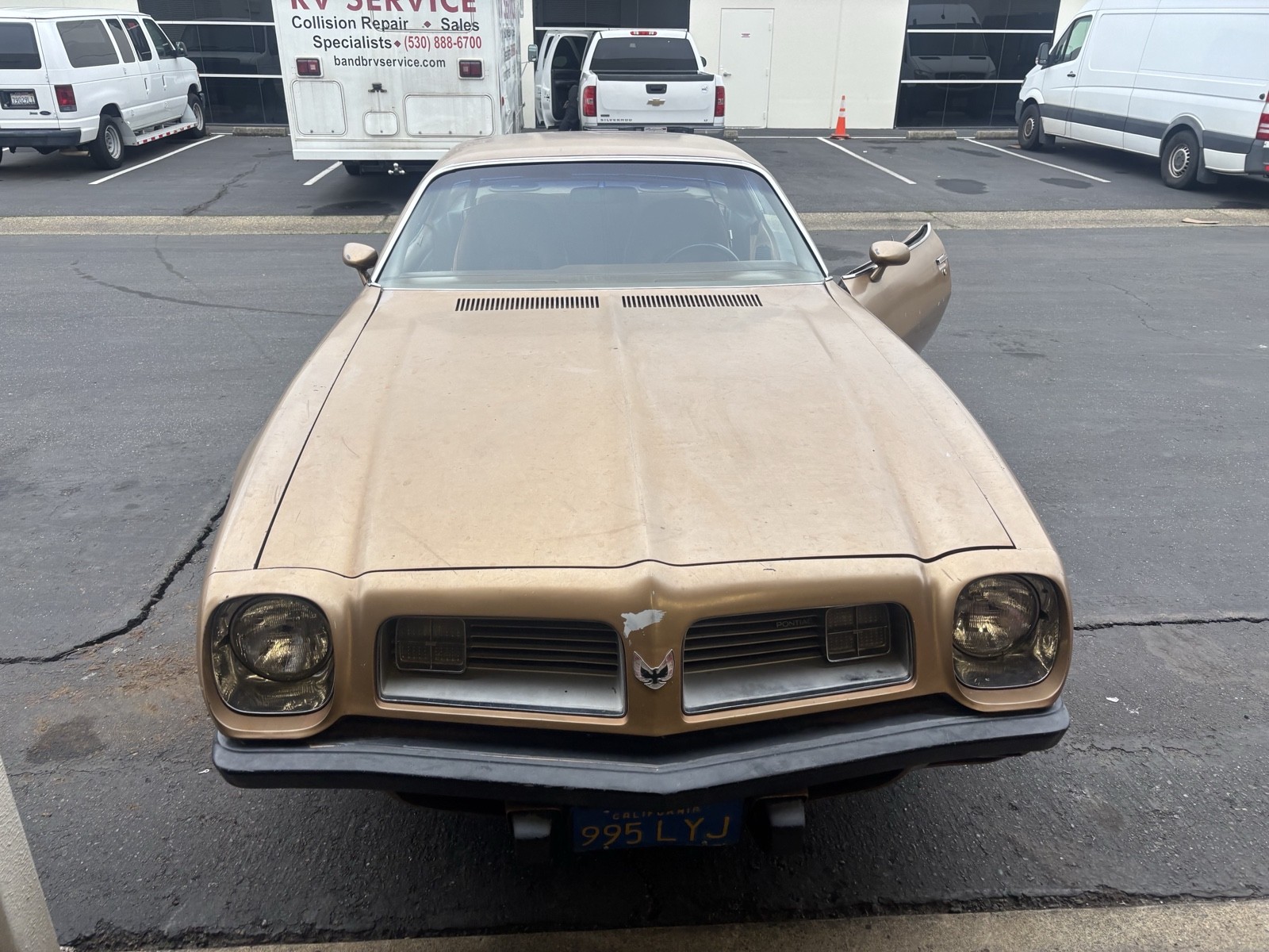 Pontiac-Firebird-1975-Sedan-6