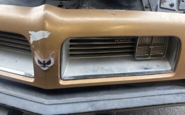 Pontiac-Firebird-1975-Sedan-7