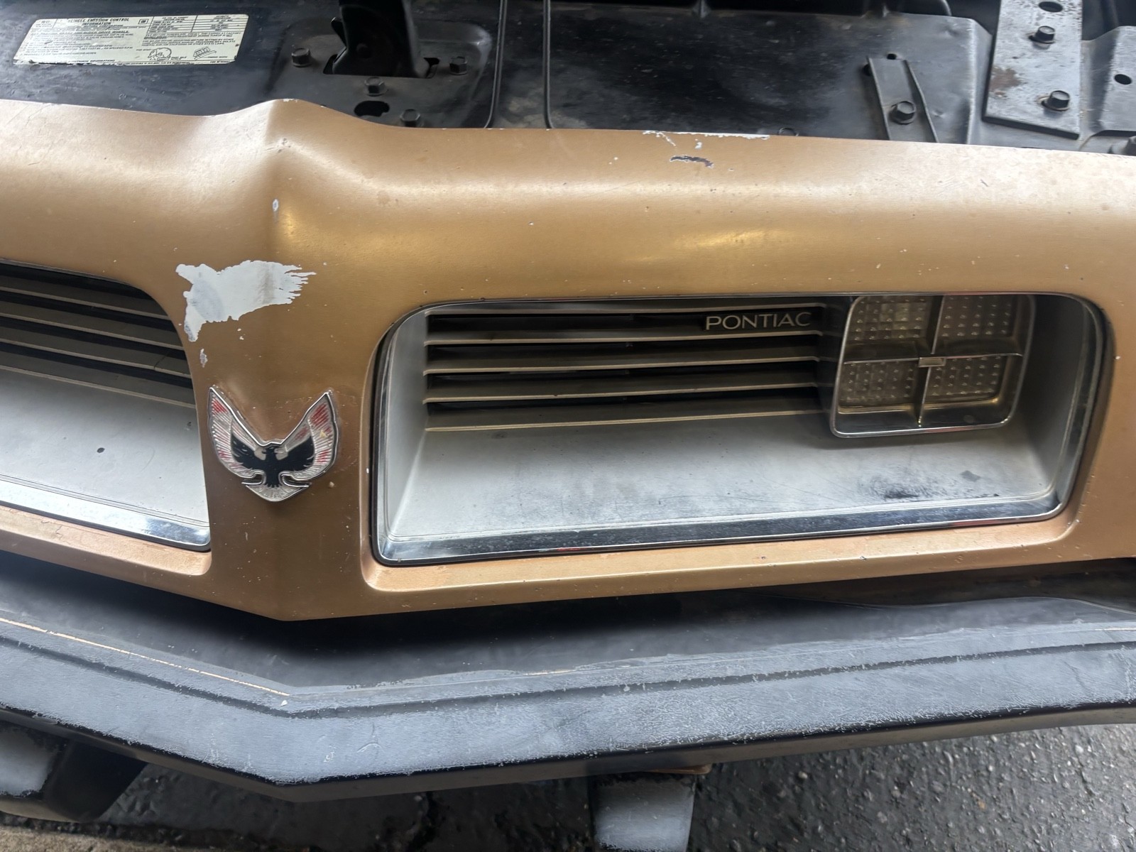 Pontiac-Firebird-1975-Sedan-7