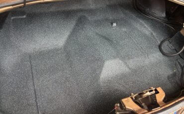 Pontiac-Firebird-1975-Sedan-8