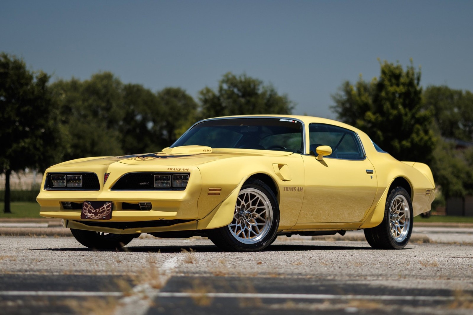 Pontiac-Firebird-1977-2D-Coupe-1
