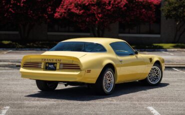 Pontiac-Firebird-1977-2D-Coupe-11