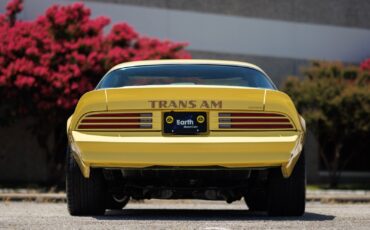 Pontiac-Firebird-1977-2D-Coupe-12