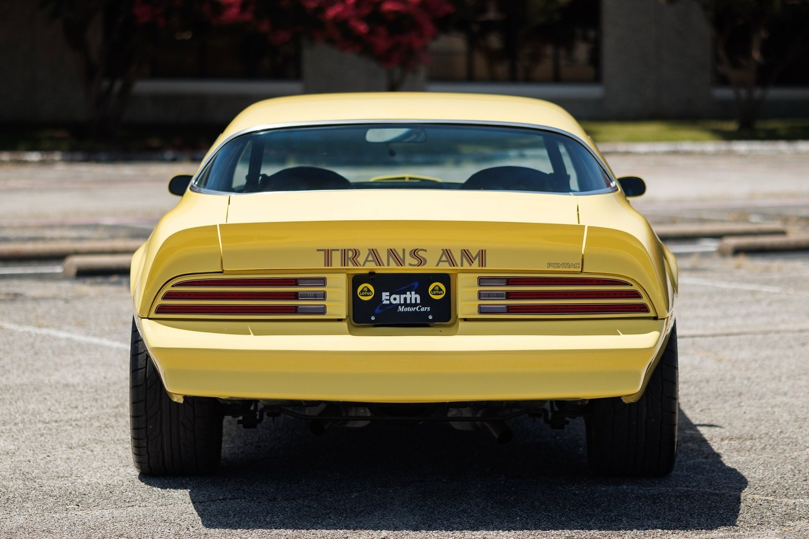 Pontiac-Firebird-1977-2D-Coupe-13