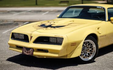 Pontiac-Firebird-1977-2D-Coupe-14