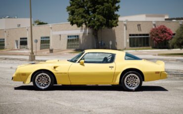 Pontiac-Firebird-1977-2D-Coupe-18