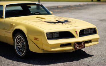 Pontiac-Firebird-1977-2D-Coupe-19