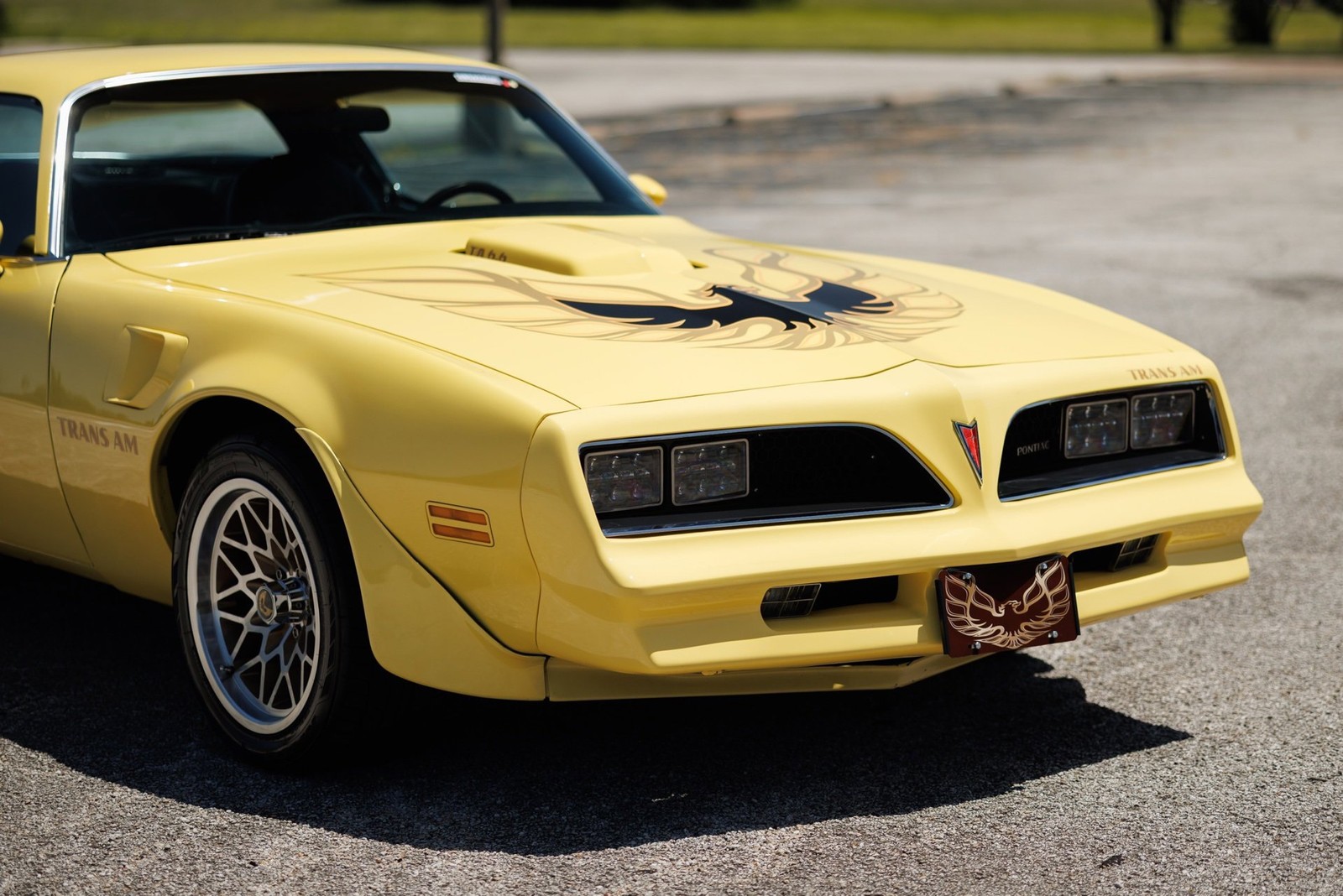 Pontiac-Firebird-1977-2D-Coupe-19