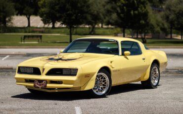 Pontiac-Firebird-1977-2D-Coupe-2