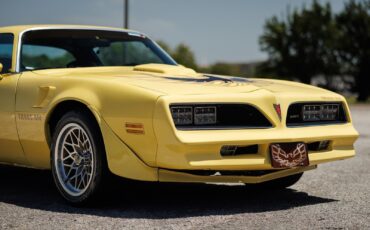 Pontiac-Firebird-1977-2D-Coupe-20