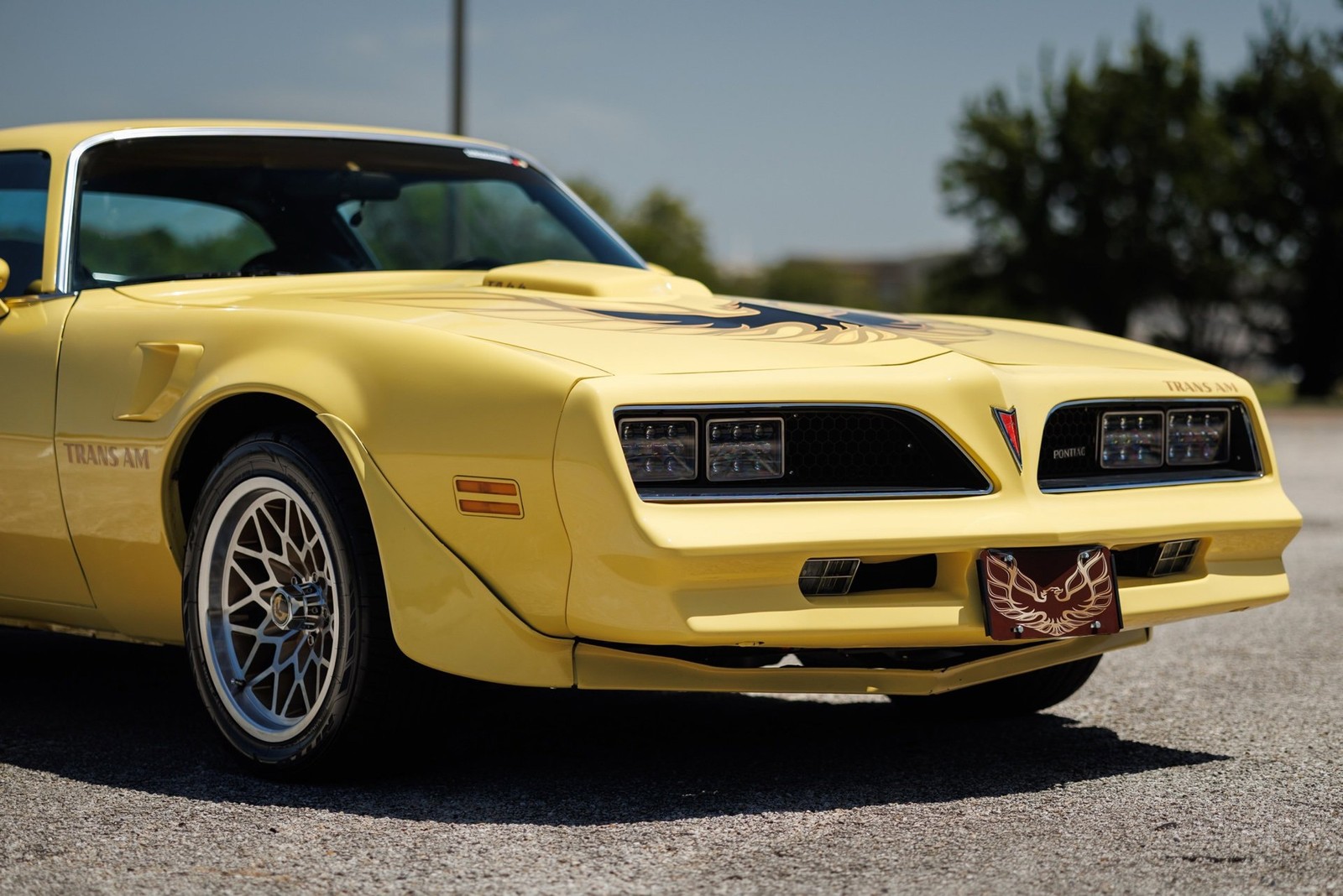Pontiac-Firebird-1977-2D-Coupe-20