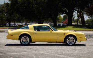 Pontiac-Firebird-1977-2D-Coupe-21