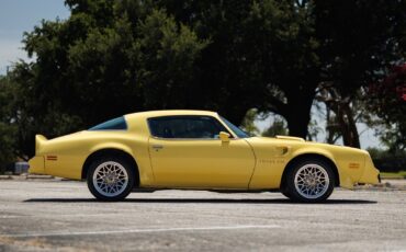 Pontiac-Firebird-1977-2D-Coupe-22