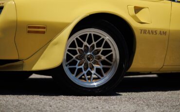 Pontiac-Firebird-1977-2D-Coupe-23