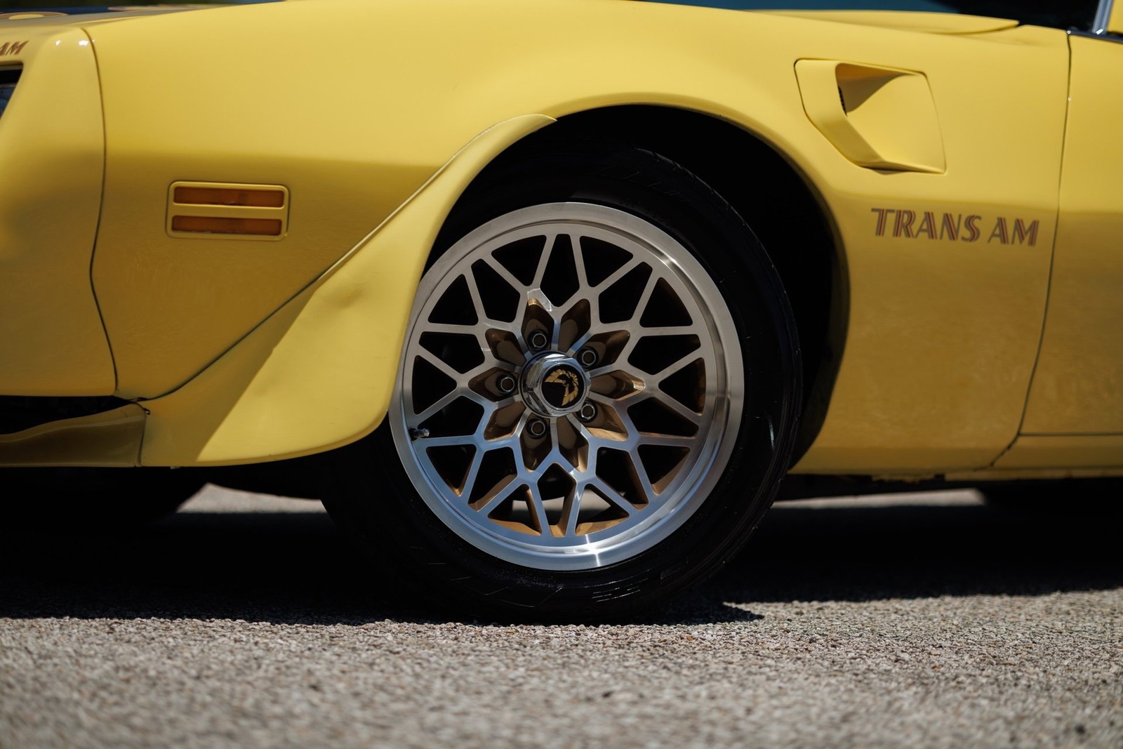 Pontiac-Firebird-1977-2D-Coupe-23