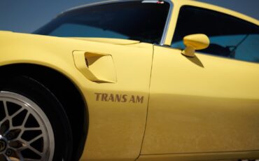 Pontiac-Firebird-1977-2D-Coupe-24