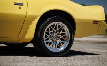 Pontiac-Firebird-1977-2D-Coupe-25
