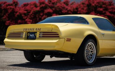 Pontiac-Firebird-1977-2D-Coupe-27