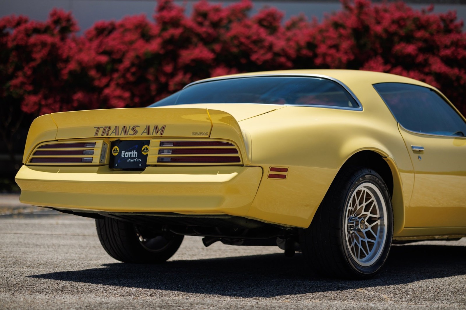 Pontiac-Firebird-1977-2D-Coupe-27