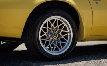 Pontiac-Firebird-1977-2D-Coupe-28