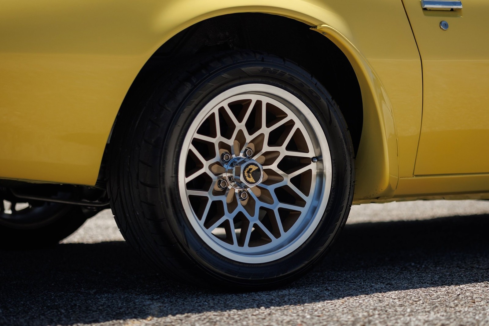 Pontiac-Firebird-1977-2D-Coupe-28