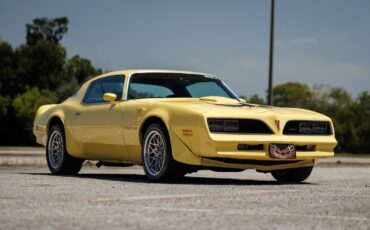 Pontiac-Firebird-1977-2D-Coupe-3