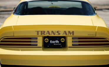 Pontiac-Firebird-1977-2D-Coupe-30