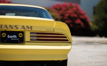 Pontiac-Firebird-1977-2D-Coupe-31