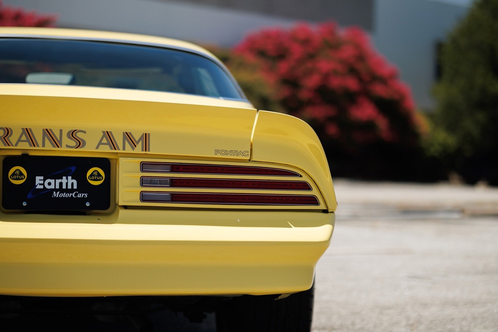 Pontiac-Firebird-1977-2D-Coupe-31