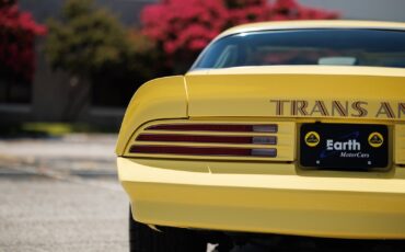 Pontiac-Firebird-1977-2D-Coupe-32