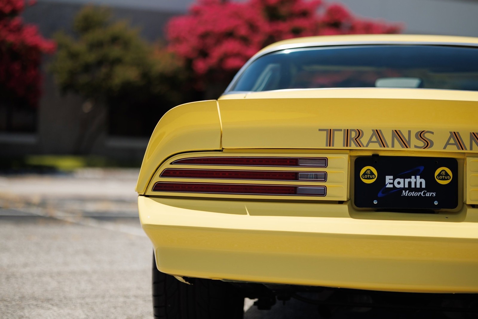 Pontiac-Firebird-1977-2D-Coupe-32