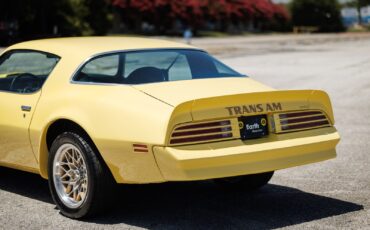 Pontiac-Firebird-1977-2D-Coupe-33