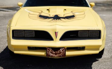 Pontiac-Firebird-1977-2D-Coupe-35