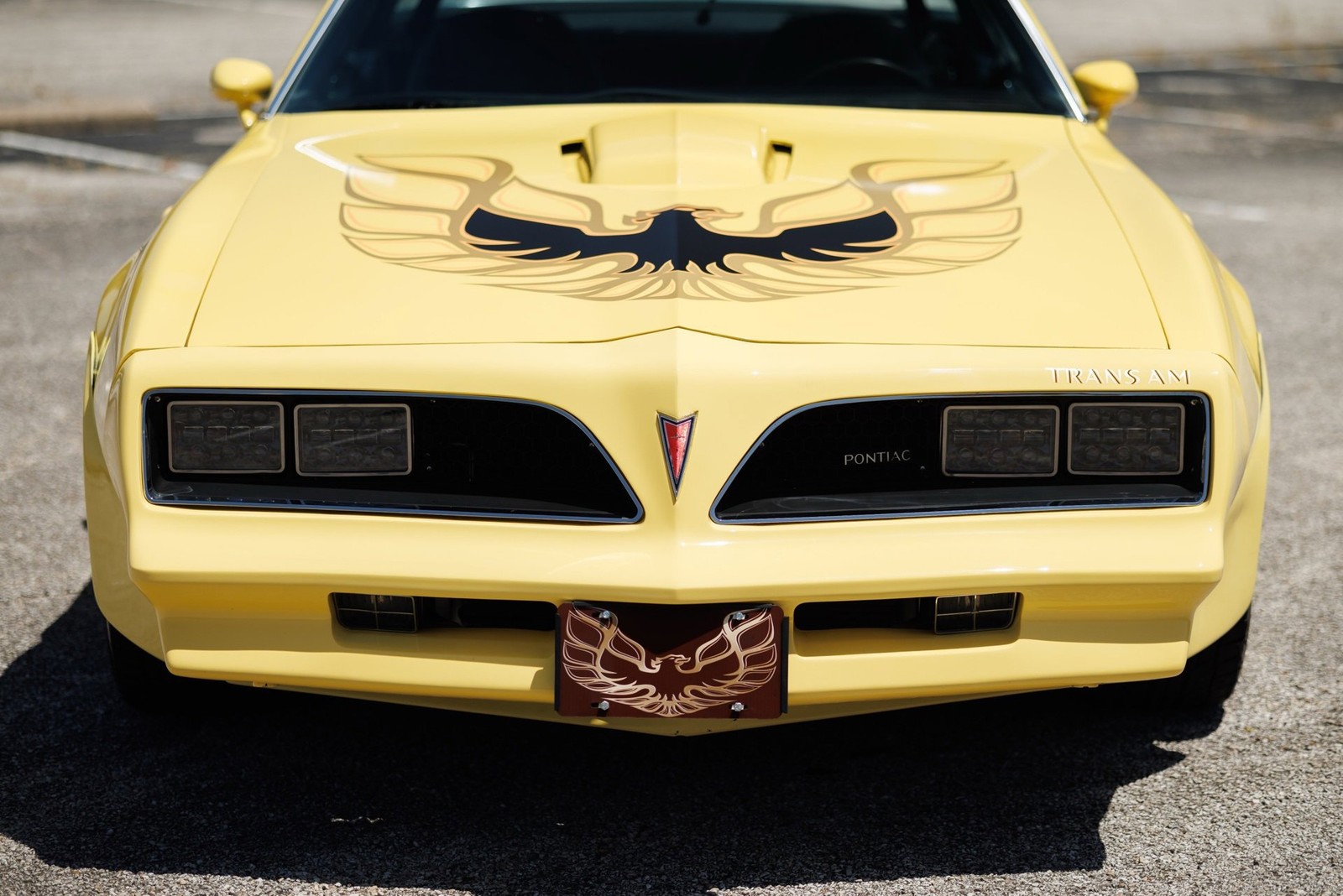 Pontiac-Firebird-1977-2D-Coupe-35