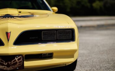 Pontiac-Firebird-1977-2D-Coupe-37
