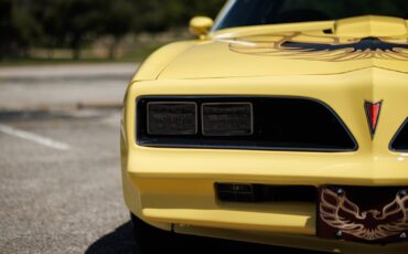 Pontiac-Firebird-1977-2D-Coupe-38