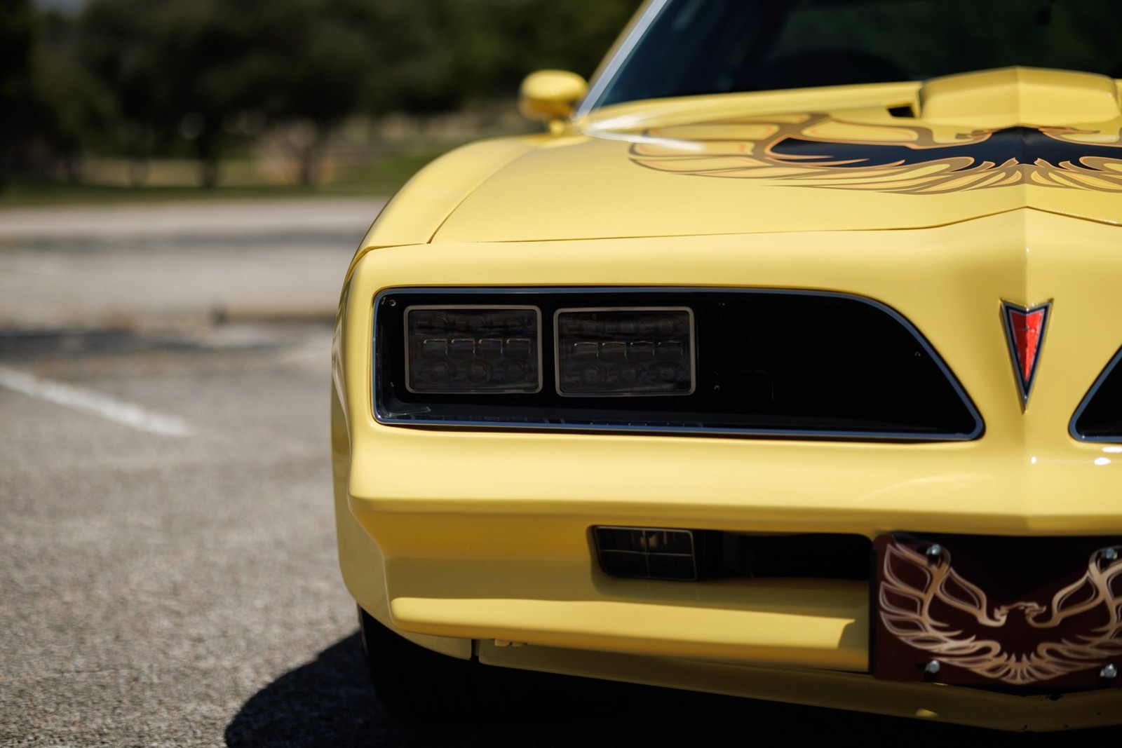 Pontiac-Firebird-1977-2D-Coupe-38