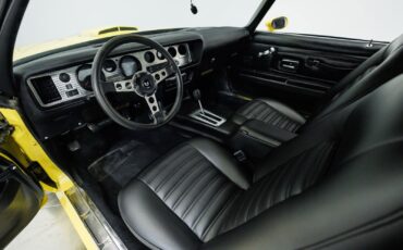 Pontiac-Firebird-1977-2D-Coupe-39