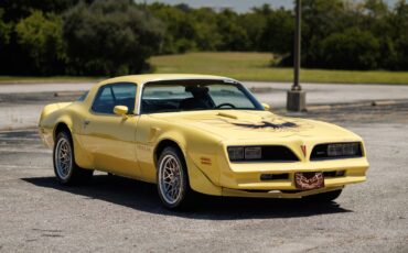 Pontiac-Firebird-1977-2D-Coupe-4