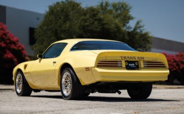 Pontiac-Firebird-1977-2D-Coupe-7