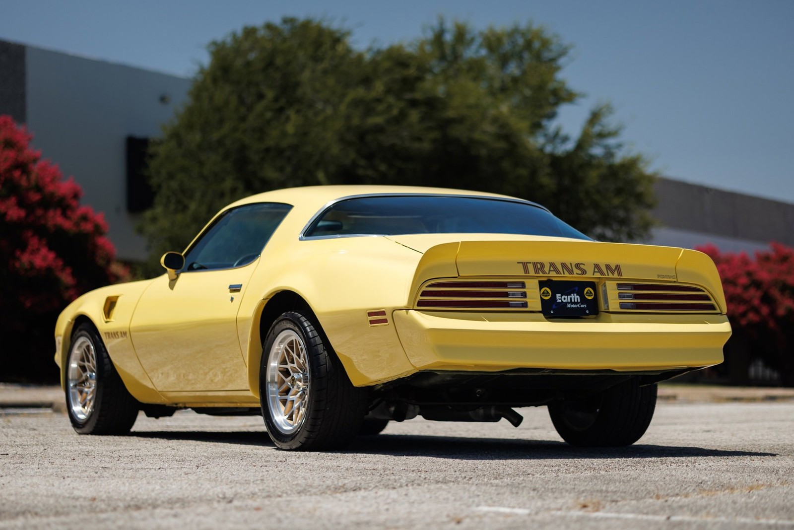 Pontiac-Firebird-1977-2D-Coupe-7