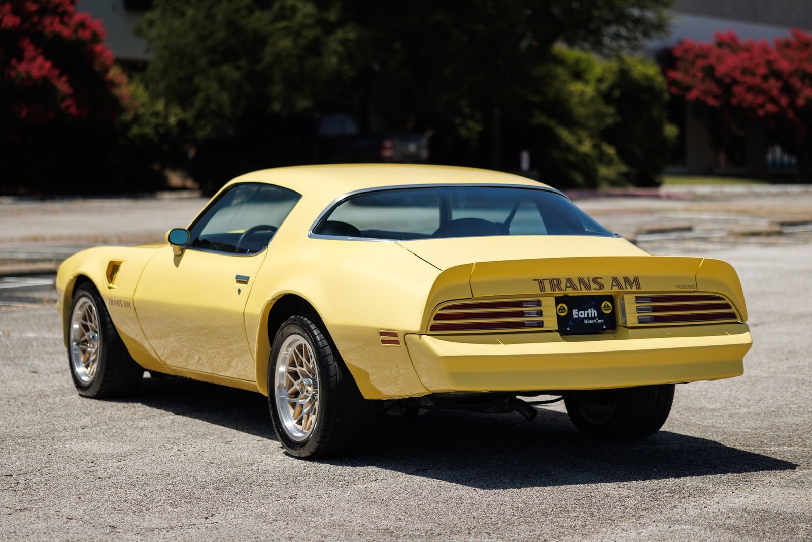Pontiac-Firebird-1977-2D-Coupe-8