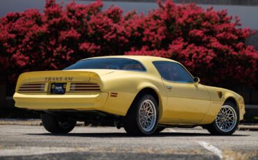 Pontiac-Firebird-1977-2D-Coupe-9