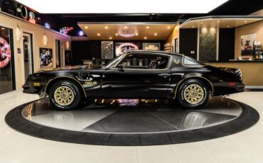 Pontiac-Firebird-1977-Black-12