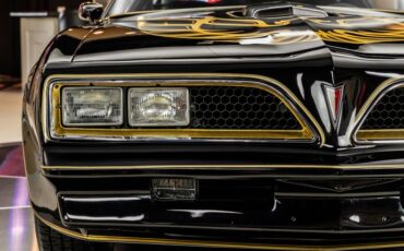 Pontiac-Firebird-1977-Black-13